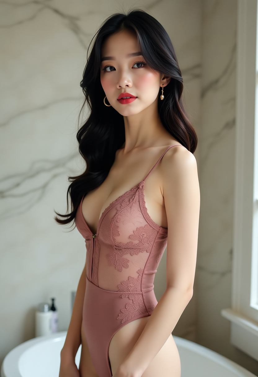 向往的生活8