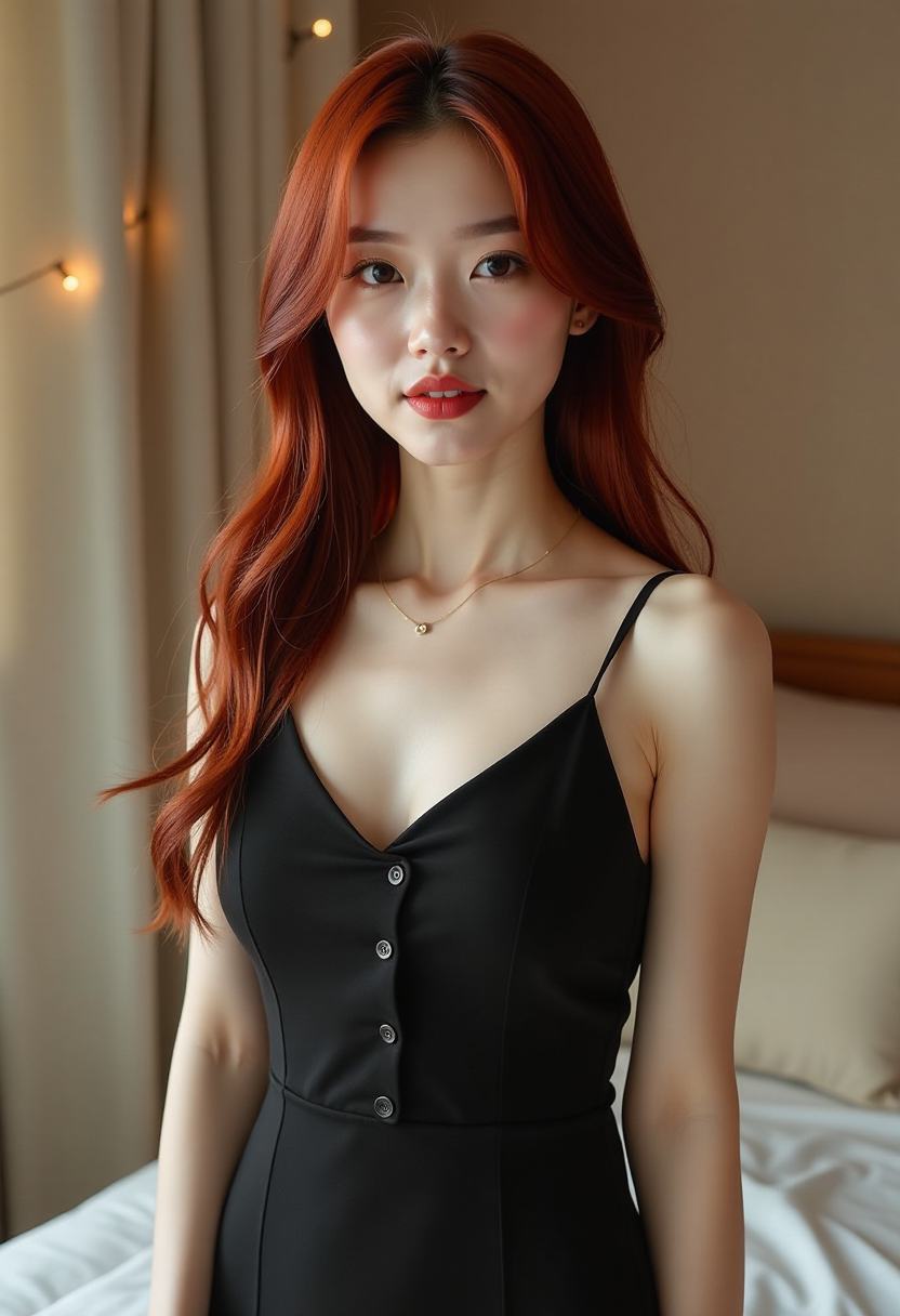 完美世界