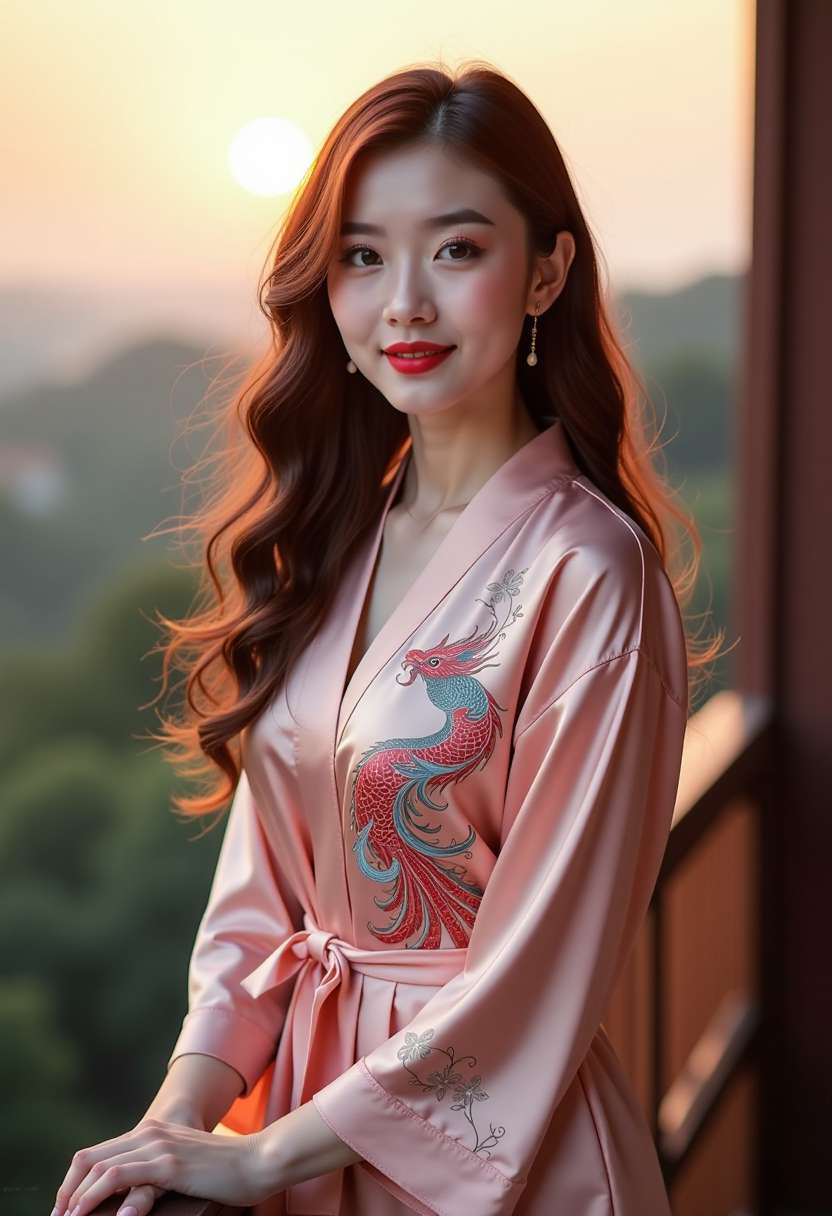 玉骨遥