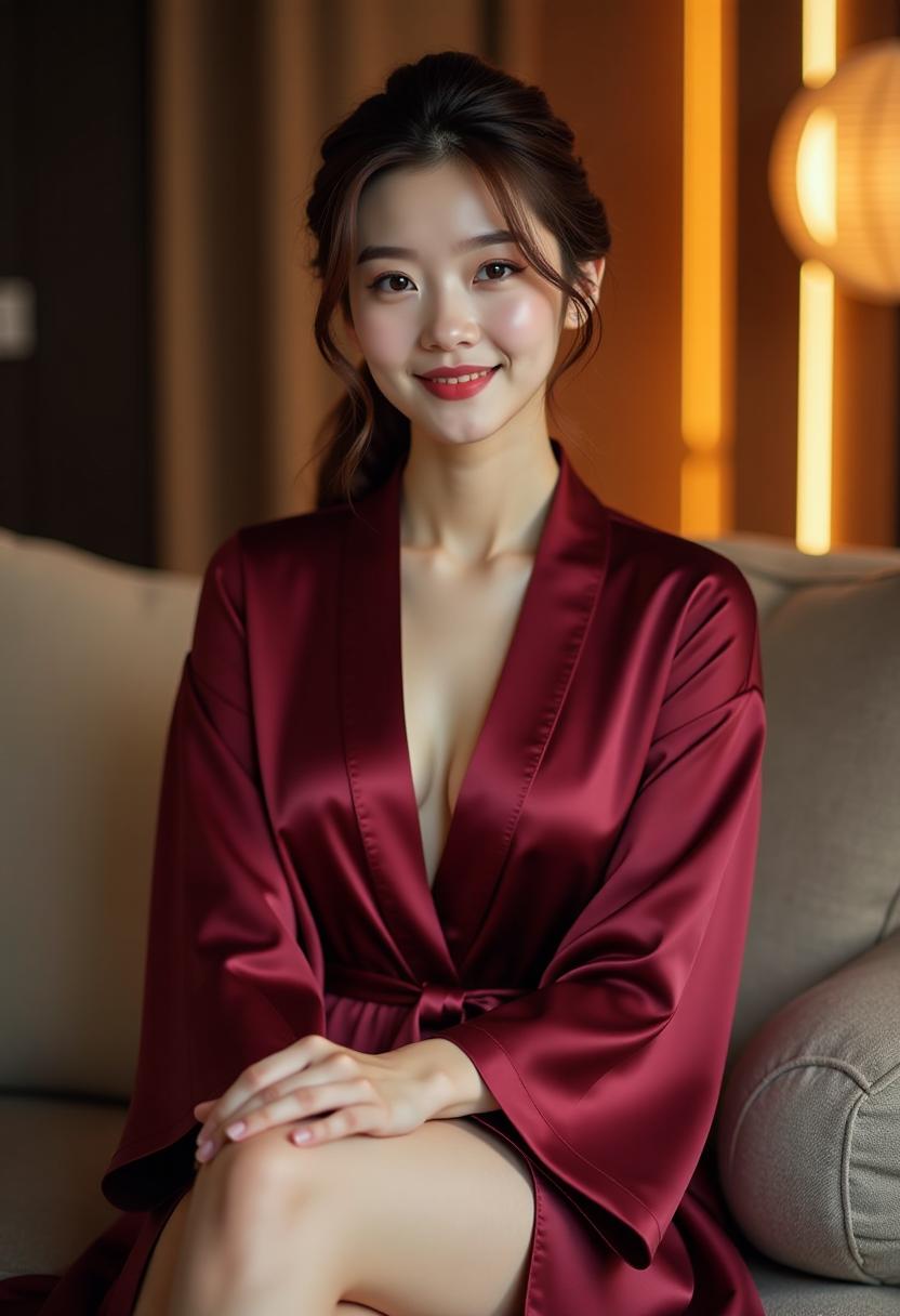 南风知我意